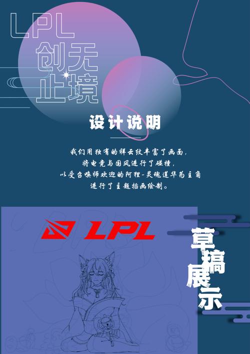 我校电竞学院学子荣获"创无止竞"全国高校数娱产品应用设计大赛多项奖