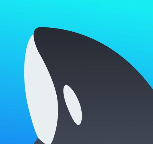 陈强个人信息与关联企业信息查询指南——以爱竞娱信息为例